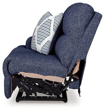 Load image into Gallery viewer, Acklen Place Power Reclining Sectional with Chaise