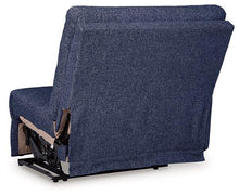 Load image into Gallery viewer, Acklen Place Power Reclining Sectional with Chaise