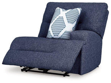 Load image into Gallery viewer, Acklen Place Power Reclining Sectional with Chaise