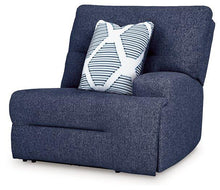 Load image into Gallery viewer, Acklen Place Power Reclining Sectional with Chaise