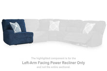 Load image into Gallery viewer, Acklen Place Power Reclining Sectional with Chaise