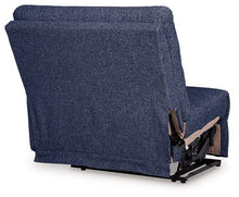 Load image into Gallery viewer, Acklen Place Power Reclining Sectional with Chaise
