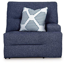 Load image into Gallery viewer, Acklen Place Power Reclining Sectional with Chaise