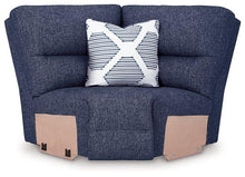 Load image into Gallery viewer, Acklen Place Power Reclining Sectional with Chaise