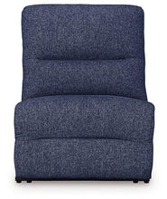 Load image into Gallery viewer, Acklen Place Power Reclining Sectional with Chaise