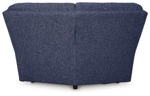 Load image into Gallery viewer, Acklen Place Power Reclining Sectional with Chaise