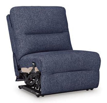 Load image into Gallery viewer, Acklen Place Power Reclining Sectional with Chaise