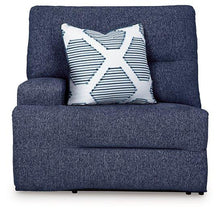 Load image into Gallery viewer, Acklen Place Power Reclining Sectional with Chaise