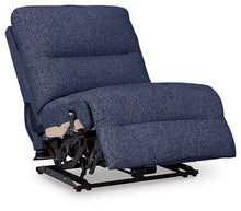 Load image into Gallery viewer, Acklen Place Power Reclining Sectional with Chaise