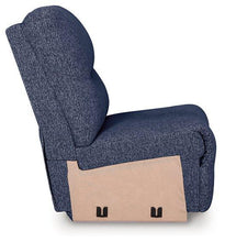 Load image into Gallery viewer, Acklen Place Power Reclining Sectional with Chaise