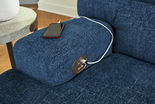 Load image into Gallery viewer, Acklen Place Power Reclining Sectional with Chaise