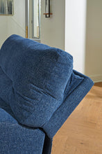 Load image into Gallery viewer, Acklen Place Power Reclining Sectional with Chaise