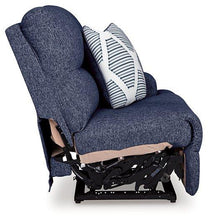 Load image into Gallery viewer, Acklen Place Power Reclining Sectional with Chaise