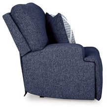 Load image into Gallery viewer, Acklen Place Power Reclining Sectional with Chaise