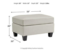 Load image into Gallery viewer, Product image