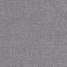 Load image into Gallery viewer, Modmax Sectional with Audio System