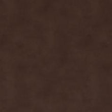 Load image into Gallery viewer, McDowlan Sectional with Double Chaise