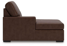 Load image into Gallery viewer, McDowlan Sectional with Double Chaise