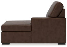 Load image into Gallery viewer, McDowlan Sectional with Double Chaise