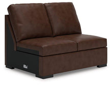 Load image into Gallery viewer, McDowlan Sectional with Double Chaise