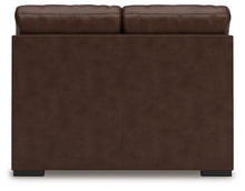 Load image into Gallery viewer, McDowlan Sectional with Double Chaise