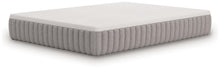 Load image into Gallery viewer, Terra Sleep Firm Mattress image
