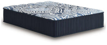 Load image into Gallery viewer, Firm Luxe 2.0 Queen Mattress image