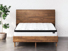Load image into Gallery viewer, Chime 12 Inch Hybrid Mattress in a Box