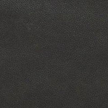 Load image into Gallery viewer, Brindley Pier Sectional Loveseat