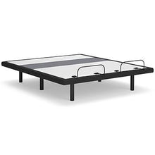 Load image into Gallery viewer, Best Base with Lumbar and Audio Adjustable Base