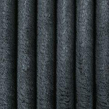 Load image into Gallery viewer, Midnight-Madness Loveseat