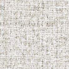 Load image into Gallery viewer, Misty-Lakes Super Chaise