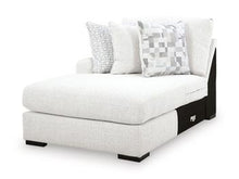 Load image into Gallery viewer, Misty-Lakes Double Chaise Sectional