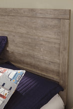 Load image into Gallery viewer, Culverbach Bed