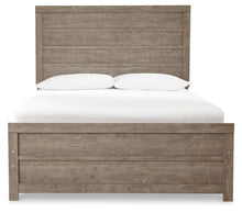 Load image into Gallery viewer, Culverbach Bed