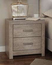 Load image into Gallery viewer, Culverbach Nightstand