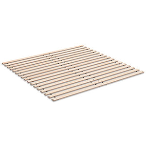 Chirason Bed