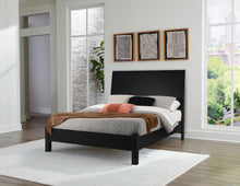 Load image into Gallery viewer, Danziar Bed