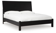 Load image into Gallery viewer, Danziar Bedroom Set