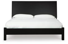 Load image into Gallery viewer, Danziar Bedroom Set