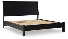 Load image into Gallery viewer, Danziar Bedroom Set