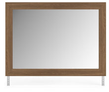 Load image into Gallery viewer, Broachmyn Dresser and Mirror