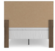 Load image into Gallery viewer, Broachmyn Bed