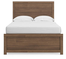 Load image into Gallery viewer, Broachmyn Bed