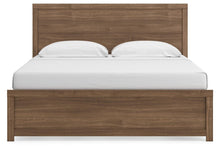 Load image into Gallery viewer, Broachmyn Bed