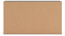 Load image into Gallery viewer, Broachmyn Dresser and Mirror