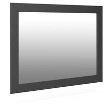 Load image into Gallery viewer, Broachmyn Dresser and Mirror