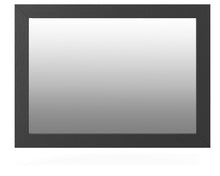 Load image into Gallery viewer, Broachmyn Dresser and Mirror