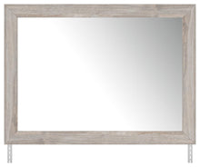 Load image into Gallery viewer, Broachmyn Dresser and Mirror