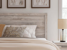 Load image into Gallery viewer, Broachmyn Bed